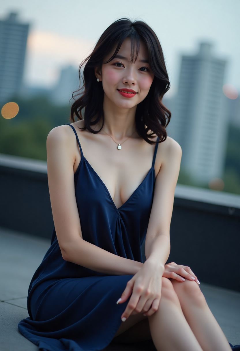 动画电影春季档排片