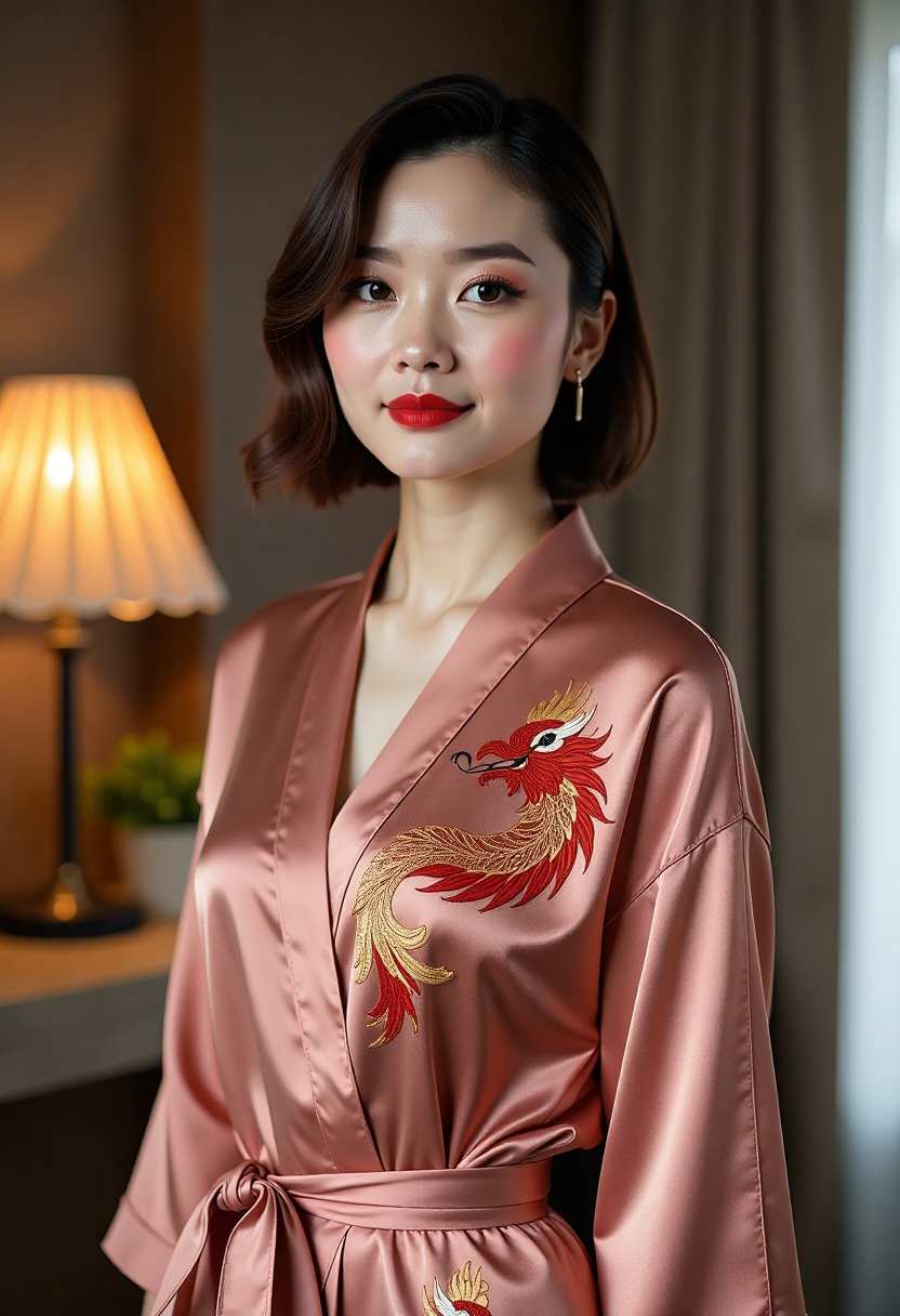 极速快递员 海报