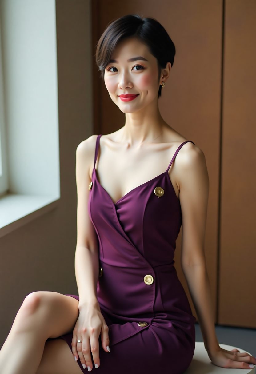 小黄人实验室 第一季 剧照