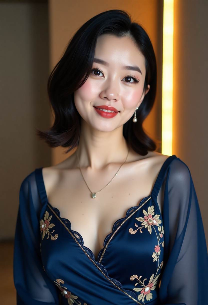 神偷奶爸4 海报