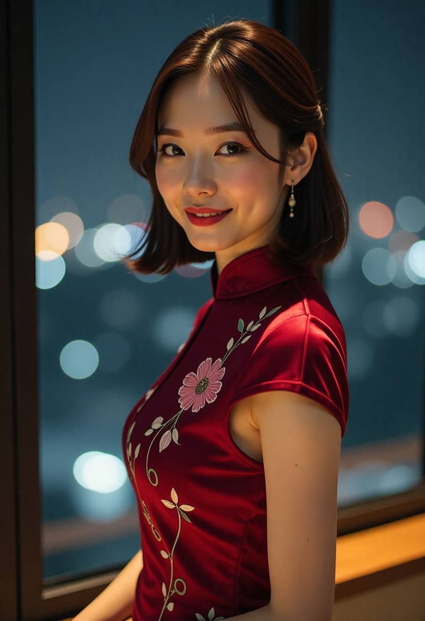 果酱工厂奇遇 海报