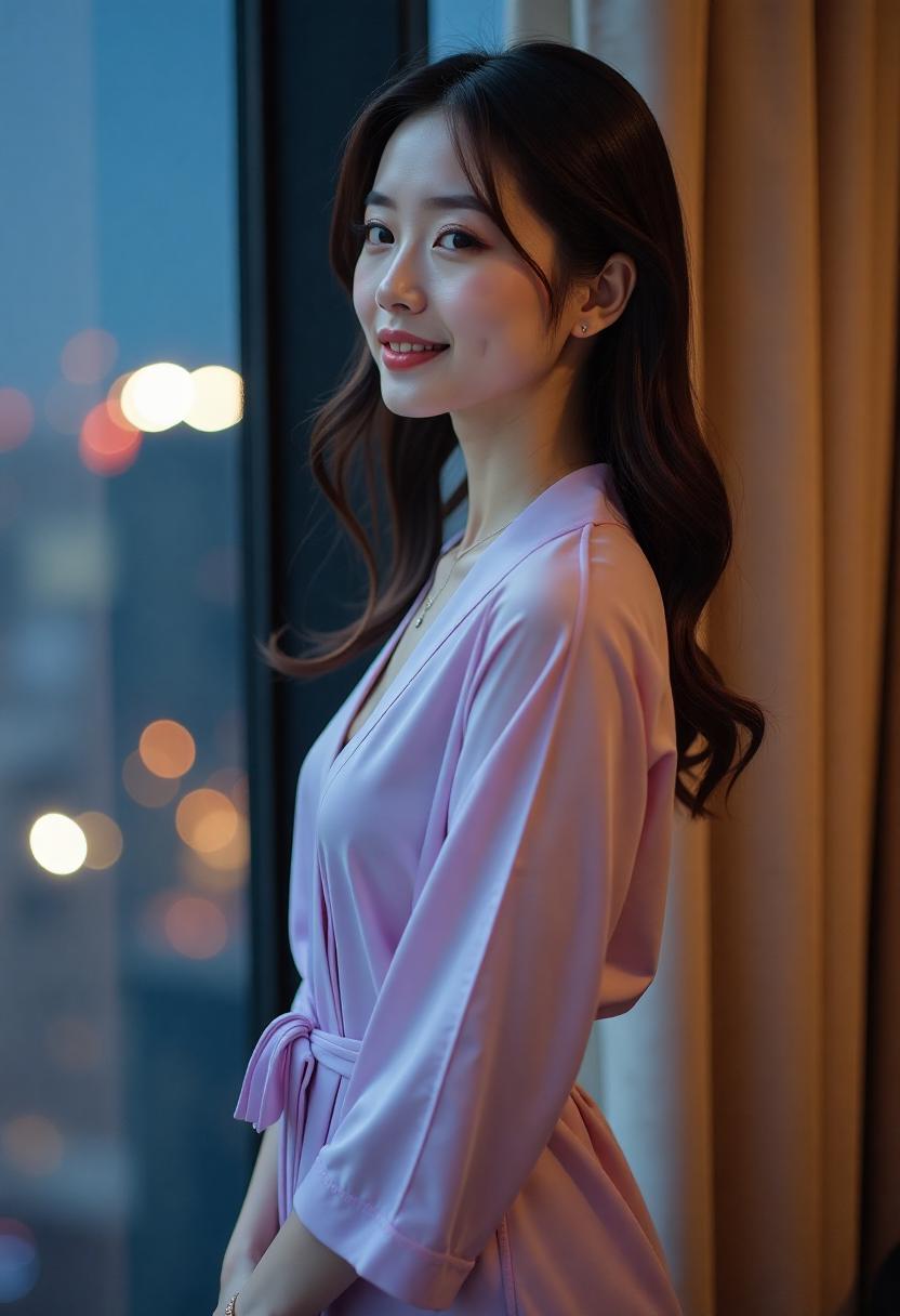 香蕉共和国 海报