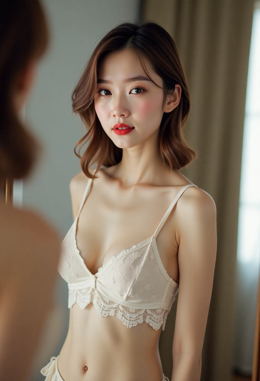 小黄人大眼萌 海报