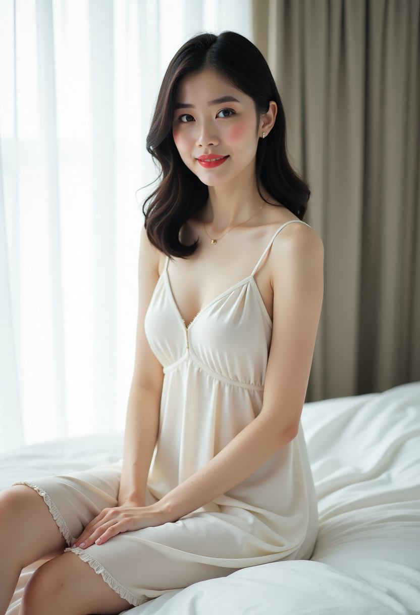 小黄人大眼萌：格鲁崛起 海报