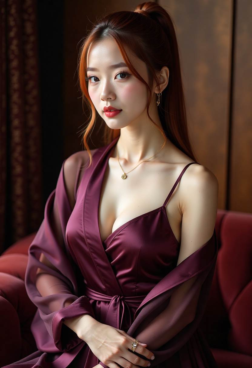 星尘快递 海报