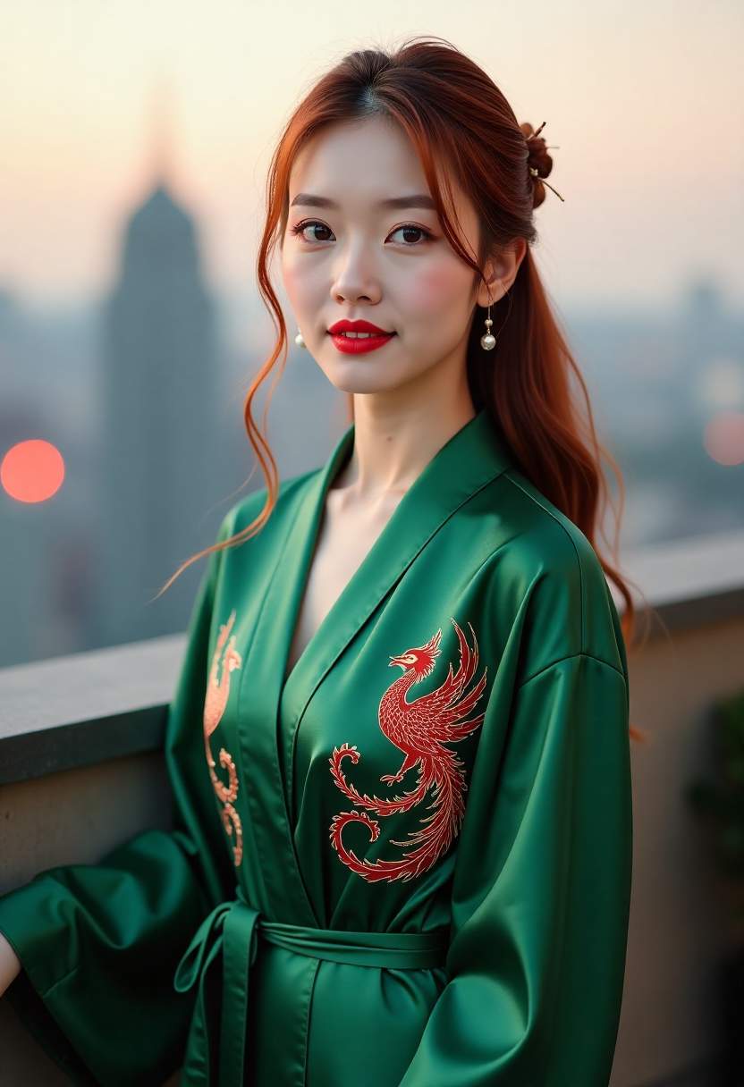 小黄人圣诞特别篇 海报
