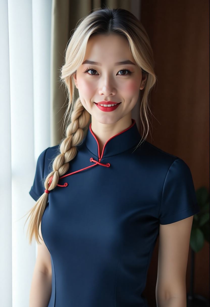 果冻大乱斗 海报