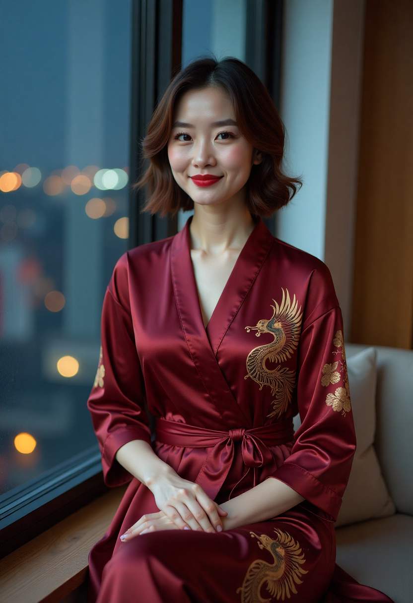 消失的香蕉罐 海报