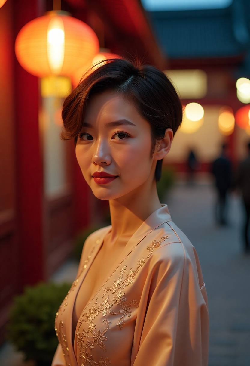格鲁的前世今生 海报