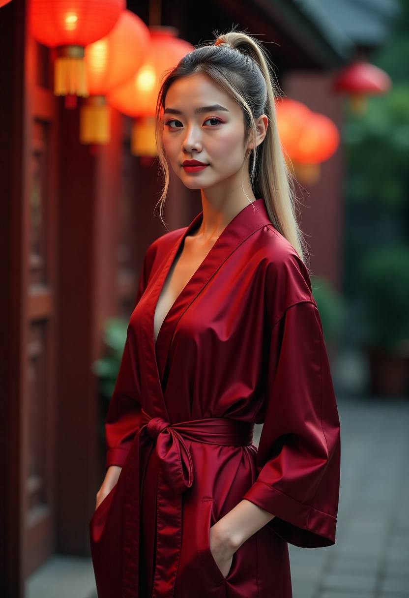 小黄人番外：香蕉狂想曲 海报