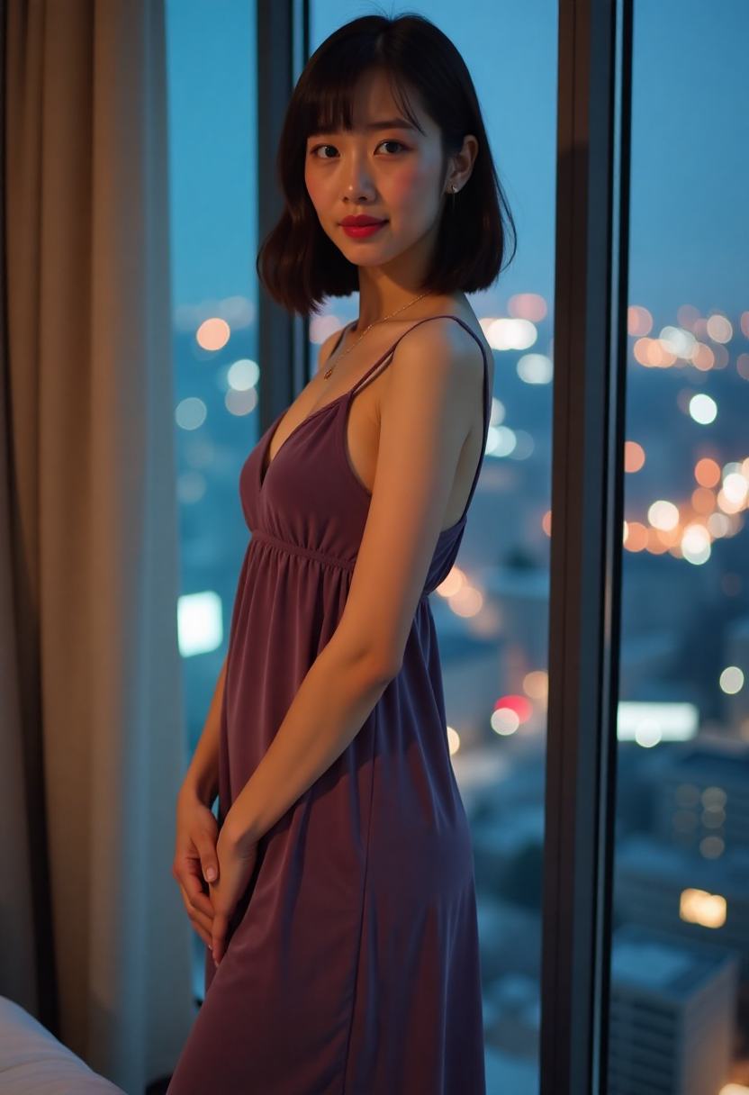 小黄人衍生短剧上线